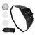 K&F Concept KF18.0007V2 - softbox oktagonalny 90cm